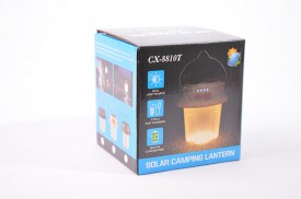 Lampara camping USB recargable (5).jpg